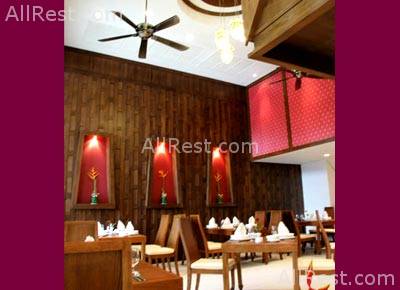 Mercure Patong Phuket 22